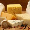Cheese: The Most Stolen Food On The Planet